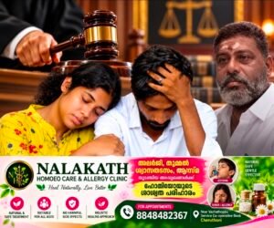 17-കാരനെ കുറ്റവാളിയെന്ന് വിളിക്കാനാകില്ല: വിവരങ്ങൾ ചോർന്നപ്പോൾ സൈബർ പോലീസ് എവിടെയായിരുന്നു? ചേരാനല്ലൂർ കേസിൽ കോടതിയുടെ രൂക്ഷവിമർശനം
